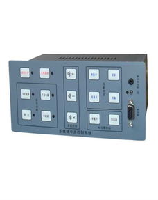 成都電教設備廠家 成都專業(yè)電教設備哪家便宜,成都電教設備廠家 成都專業(yè)電教設備哪家便宜生產(chǎn)廠家,成都電教設備廠家 成都專業(yè)電教設備哪家便宜價格