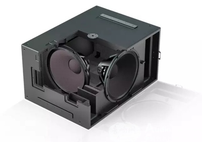 湖北省演藝設備行業協會成立大會之VUE品牌推介會_專業音響新聞_音響網新聞