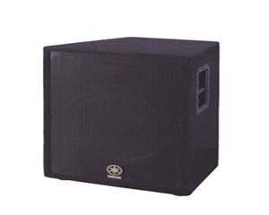 武漢雅馬哈專業會議A系列音響、雅馬哈P系列功放專賣_武漢