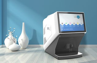 產品設計公司認為做好工業設計必掌握幾個切入點