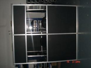 同傳音響投影設備各種會議設備_商務服務_世界工廠網