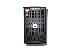 行業(yè)的成都會議室音響設備