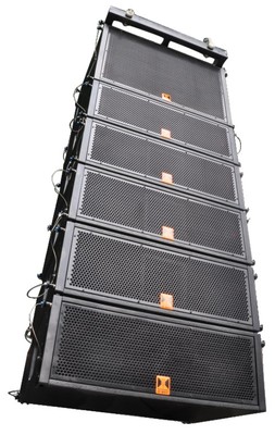 想買套線陣音響。_求購信息_CA001中國音響第一網_最集中的音響人社區(qū)_音響|燈光|視頻|專業(yè)|門戶|網站