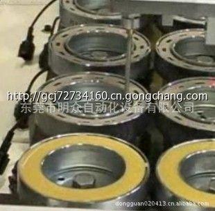 玩具點膠 音響點膠 耳機(jī)點膠 喇叭點膠 攝像頭點膠機(jī) 電話機(jī)點膠_世界工廠網(wǎng)