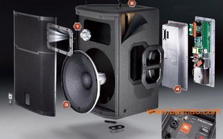 蘭州專業(yè)ktv音響 會議音響 裕安公司為您合理報價,蘭州專業(yè)ktv音響 會議音響 裕安公司為您合理報價生產(chǎn)廠家,蘭州專業(yè)ktv音響 會議音響 裕安公司為您合理報價價格