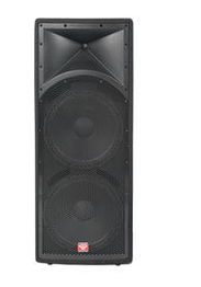 南京聲工場燈光音響設(shè)備提供專業(yè)音響 公共廣播 dj 設(shè)備 會議系統(tǒng) ktv 歌廳設(shè)備 碟機(jī) 顯示設(shè)備 智能控制設(shè)備 音頻制作