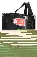 帶電瓶可移動的有源舞臺音響[供應(yīng)]_專業(yè)音響、錄音設(shè)備_世界工廠網(wǎng)中國產(chǎn)品信息庫