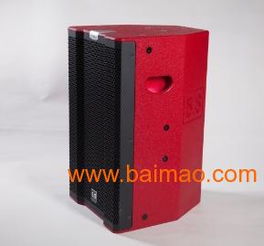 福建福州專業(yè)音響ktv專業(yè)娛樂音響設(shè)備廠家直銷5s,福建福州專業(yè)音響ktv專業(yè)娛樂音響設(shè)備廠家直銷5s生產(chǎn)廠家,福建福州專業(yè)音響ktv專業(yè)娛樂音響設(shè)備廠家直銷5s價格