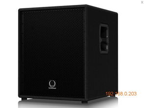 蘭州質量一流的音響設備,就在甘肅新晉科技 甘肅專業擴聲系統,蘭州質量一流的音響設備,就在甘肅新晉科技 甘肅專業擴聲系統生產廠家,蘭州質量一流的音響設備,就在甘肅新晉科技