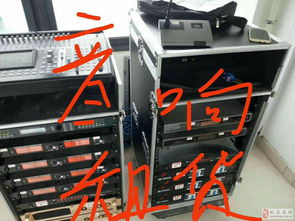 專業(yè)燈光音響設(shè)備維修調(diào)試專業(yè)電器設(shè)備維修改造