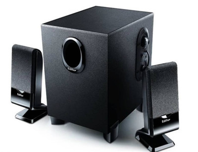 專業(yè)音響設(shè)備多少錢一套 專業(yè)音響什么牌子好