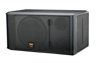 專業(yè)音響ktv音響會(huì)議音響 企業(yè)相冊(cè) 廣州tiks專業(yè)音響 公共廣播設(shè)備廠