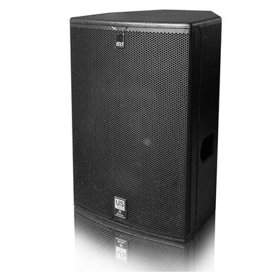 【H-15 專業(yè)音箱 夜總會(huì)專用音響 影劇院音響 演出音響 KTV音響設(shè)備 量販?zhǔn)終TV音響設(shè)備 會(huì)議廳音響 戶外音響】?jī)r(jià)格_廠家_圖片