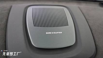 王者之選 尊享極致駕乘體驗!寶馬X5全車改裝