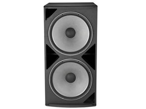 專(zhuān)業(yè)音響錄音設(shè)備 專(zhuān)業(yè)音響錄音設(shè)備批發(fā) 專(zhuān)業(yè)音響錄音設(shè)備供應(yīng) 郵編商務(wù)網(wǎng)youbian.com