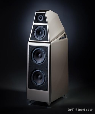 預算五萬能買到頂級音質的音響嗎?
