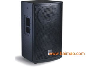 金昌戶外演出音箱,張掖小區廣播批發,臨夏無線話筒批發,金昌戶外演出音箱,張掖小區廣播批發,臨夏無線話筒批發生產廠家,金昌戶外演出音箱,張掖小區廣播批發,臨夏無線話筒批發價格