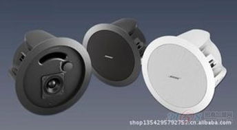 專業提供美國boss音響 專業級的音響設備 專業級的服務