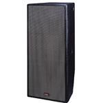 LAXTCS315R專業音響/西安銳聲音視-西安銳聲音視科技提供LAXTCS315R專業音響/西安銳聲音視的相關介紹、產品、服務、圖片、價格西安專業音響、專業音響設備、陜西LAX音響、西安JBL專業音響、西安專業舞臺音響、陜西JBL音響代理、陜西專業音響總代理、陜西會議音響設備系統方案、西安會議舞臺音響工程報價、陜西LAX音響總代理找哪家