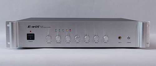 佛山市三水區布遠大宏音響_世界工廠網全球企業庫