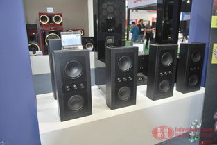 2016年廣州雙展 國際專業燈光音響展與GETShow引領演藝設備新趨勢