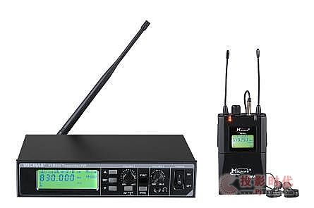 專業音響設備 融合創新科技，塑造非凡聽覺體驗