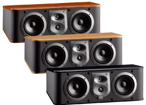 金昌順帆商貿有限責任公司 用專業音響設備，為您呈現極致音質體驗